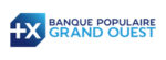 Banque Populaire Grand ouest